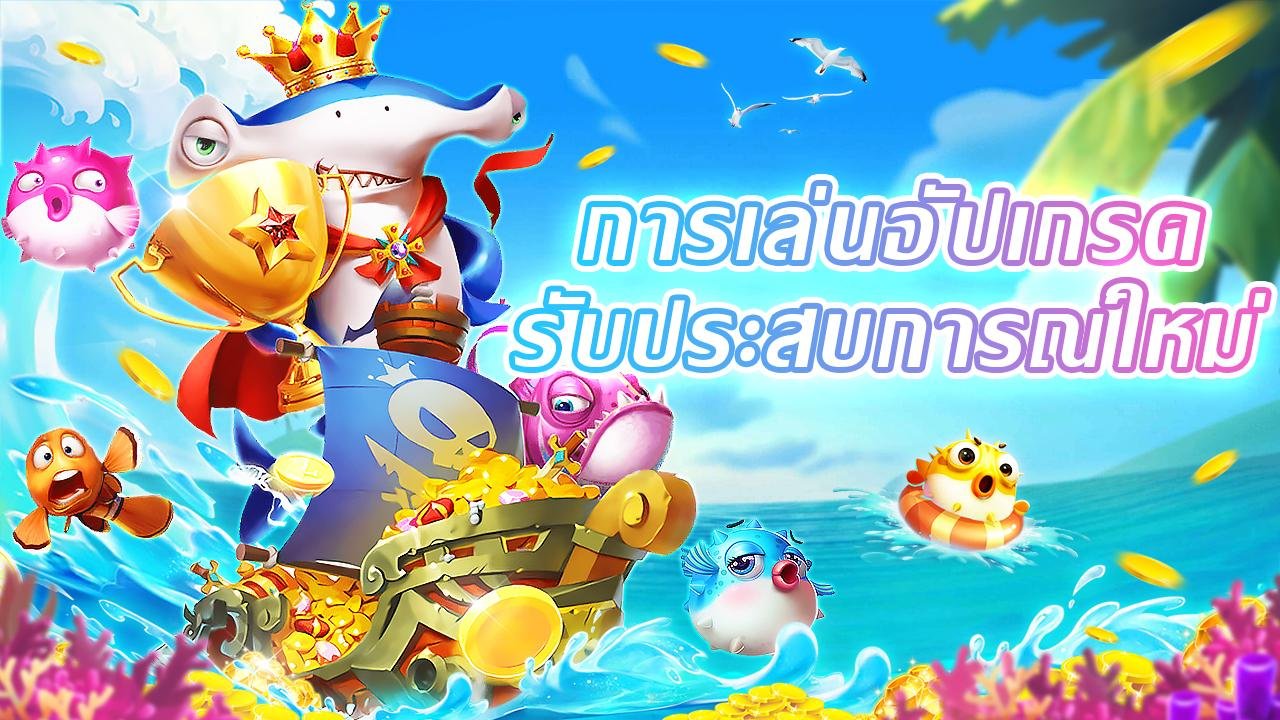 karya kiya