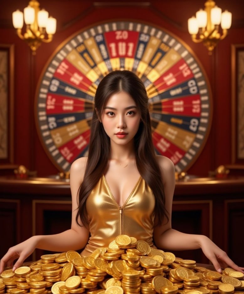 karya kiya